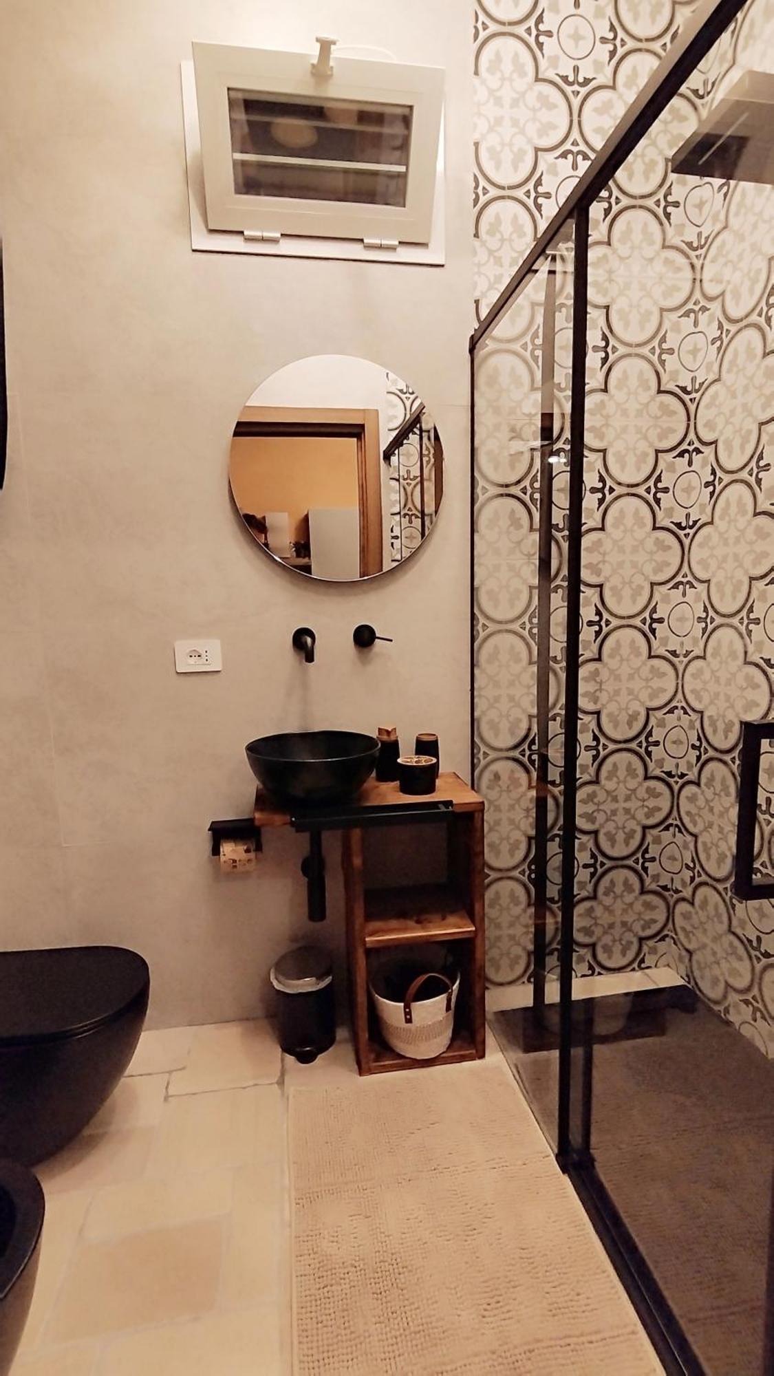 Alle Volte Petite Maison Giovinazzo Kültér fotó