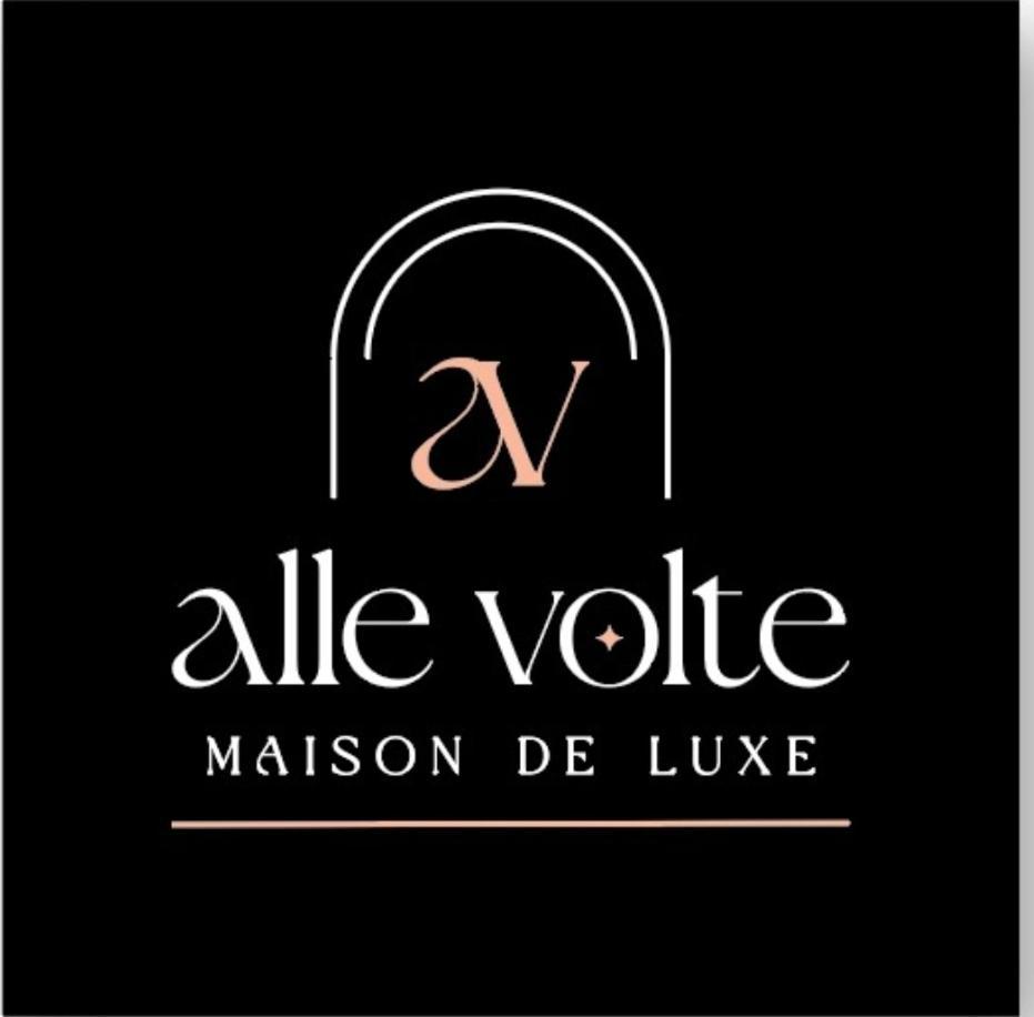 Alle Volte Petite Maison Giovinazzo Kültér fotó