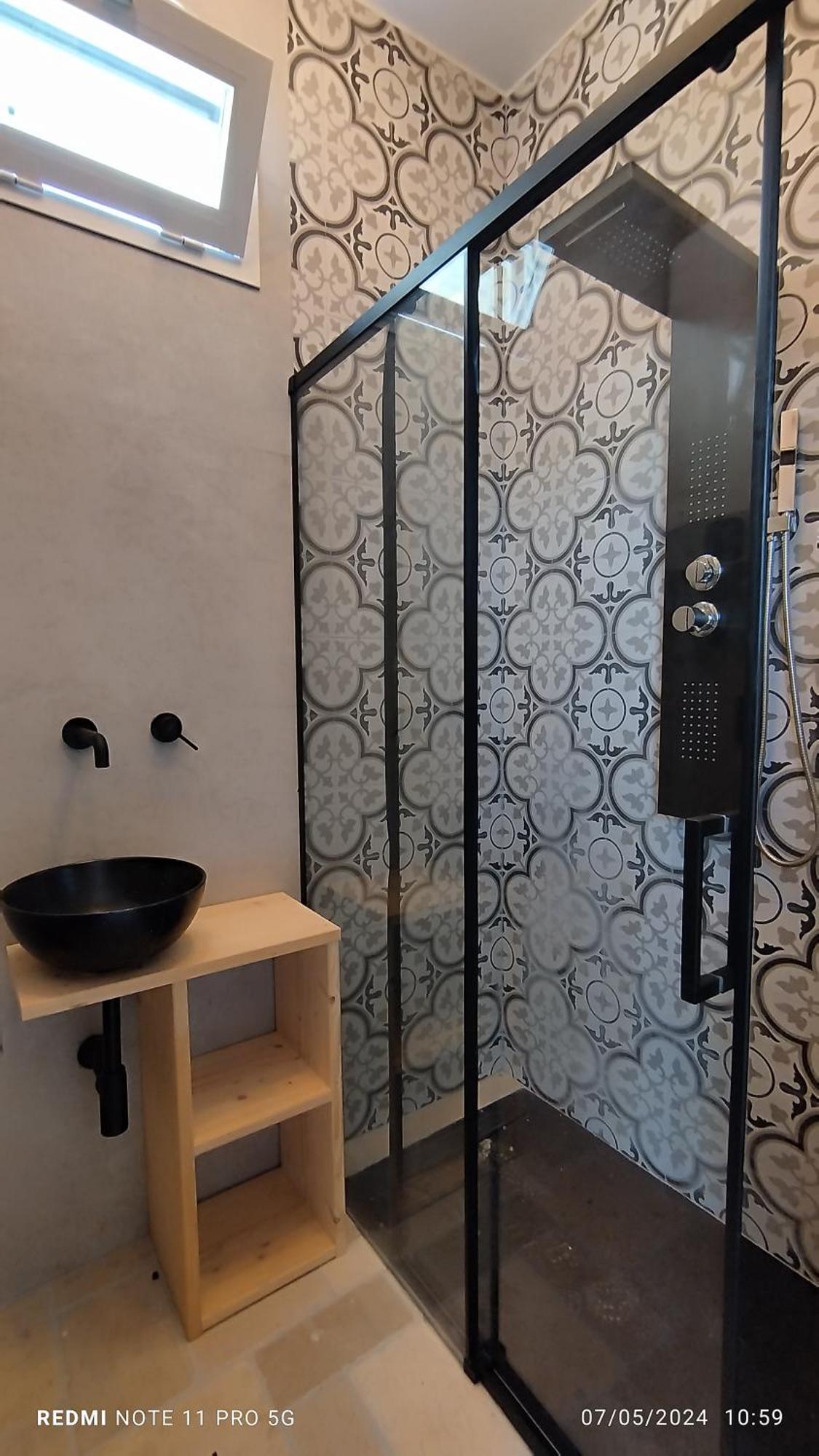 Alle Volte Petite Maison Giovinazzo Kültér fotó